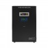 Uninterruptible Power Supply SINUS UPS 500 + 40Ah (300/500W)