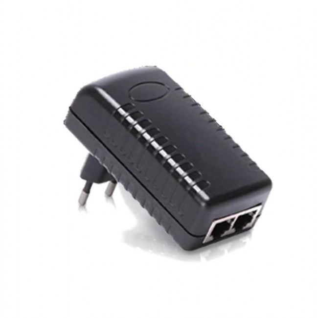 Auerswald COMfortel PoE-1000 Gigabit Ethernet 48 V Auerswald COMfortel PoE-1000 Gigabit Ethernet 48 V