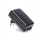 Auerswald COMfortel PoE-1000 Gigabit Ethernet 48 V Auerswald COMfortel PoE-1000 Gigabit Ethernet 48 V