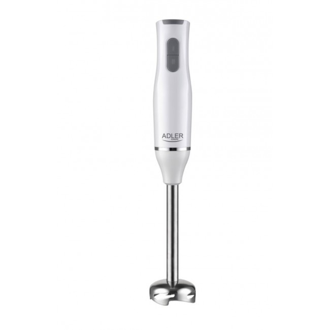 Hand blender Adler AD 4620