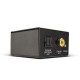 Lindy Phono to TosLink (Optical) and Coaxial ADC Lindy Phono to TosLink (Optical) and Coaxial ADC