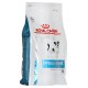 Royal Canin Hypoallergenic Small Dog 3.5 kg Adult Royal Canin Hypoallergenic Small Dog 3.5 kg Adult