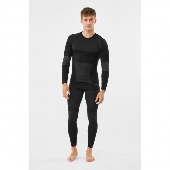Viking Base Layer Dante Man Set