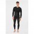 Viking Base Layer Dante Man Set