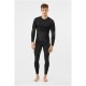 Viking Base Layer Dante Man Set