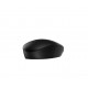 HP 125 Wired Mouse HP 125 Wired Mouse