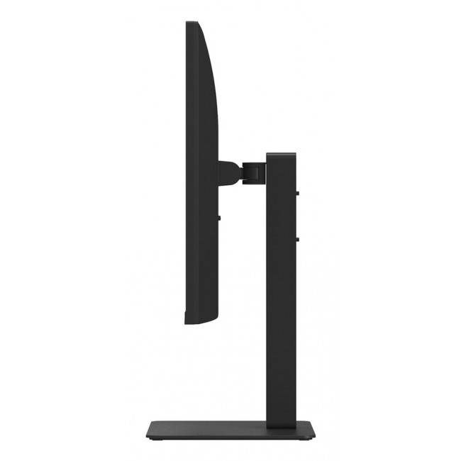 LG 32U720A-B computer monitor 81.3 cm (32 LG 32U720A-B computer monitor 81.3 cm (32