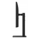 LG 32U720A-B computer monitor 81.3 cm (32 LG 32U720A-B computer monitor 81.3 cm (32