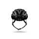 Julbo Fast Lane Black Mat bicycle helmet, size L