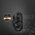 Logitech G G502 HERO High Performance Gaming Mouse