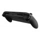ASUS ROG Xbox Ally X RC73XA-NH011W portable game console 17.8 cm (7 ASUS ROG Xbox Ally X RC73XA-NH011W portable game console 17.8 cm (7