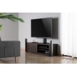 Gembird TVS-D55S-01 Tabletop TV stand (swivel), 23 Gembird TVS-D55S-01 Tabletop TV stand (swivel), 23