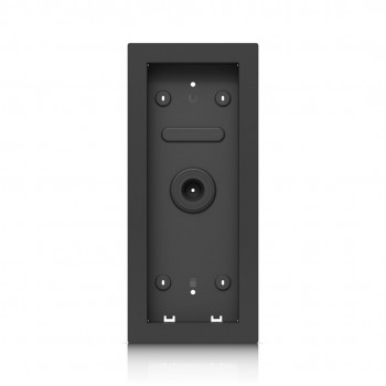 Ubiquiti UACC-Intercom-FM Mount