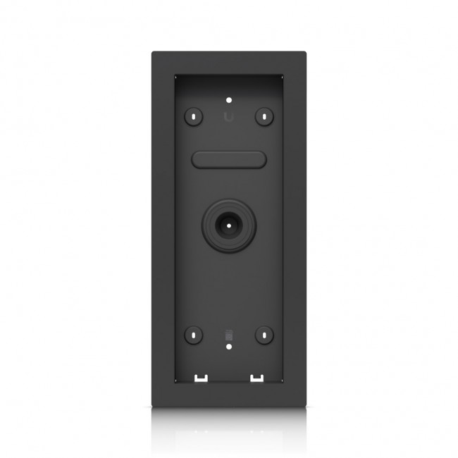 Ubiquiti UACC-Intercom-FM Mount Ubiquiti UACC-Intercom-FM Mount