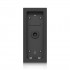 Ubiquiti UACC-Intercom-FM Mount Ubiquiti UACC-Intercom-FM Mount