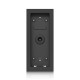 Ubiquiti UACC-Intercom-FM Mount Ubiquiti UACC-Intercom-FM Mount