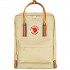 Fj llr ven Kanken Rainbow backpack Casual backpack Oak Vinylon