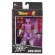 DRAGON BALL DRAGON STARS JANENBA DRAGON BALL DRAGON STARS JANENBA
