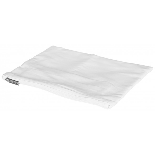 Philips Lumea Advanced SC1997/00 IPL - Hair removal device Philips Lumea Advanced SC1997/00 IPL - Hair removal device