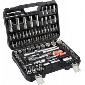 Mechanics tool set Yato YT-38791