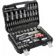 Mechanics tool set Yato YT-38791 Mechanics tool set Yato YT-38791