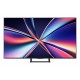 Hisense 55E8Q 139.7 cm (55 Hisense 55E8Q 139.7 cm (55