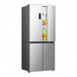 GORENJE NRM819E61X fridge-freezer GORENJE NRM819E61X fridge-freezer