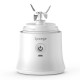 Sponge Cordless cup blender 0.6l White Sponge Cordless cup blender 0.6l White