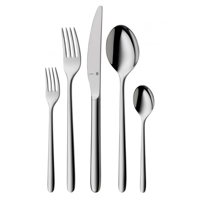 WMF 1261006341 flatware set WMF 1261006341 flatware set
