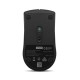 Wireless mouse - Lenovo 150 Wireless Mouse GY51L52638