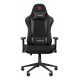 Gaming chair Genesis Nitro 440 G2 Mesh black