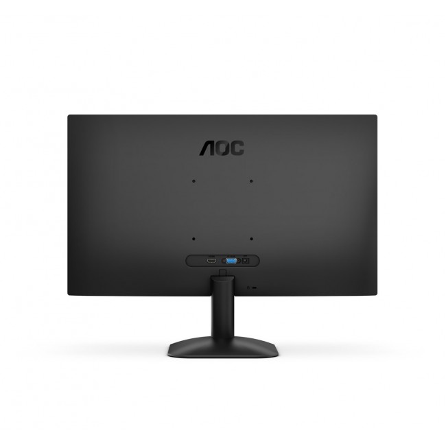 AOC 24B31H LED display 60.5 cm (23.8