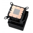 ASUS ROG RYUJIN III WB Water block ASUS ROG RYUJIN III WB Water block