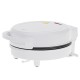Adler AD 3075 Donut maker white