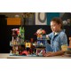 LEGO NINJAGO 71799 NINJAGO City Markets