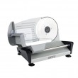 Camry Premium CR 4702 slicer Electric Black, Grey, Satin steel Stainless steel Camry Premium CR 4702 slicer Electric Black, Grey, Satin steel Stainless steel