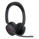 Yealink WH68 UC Headset