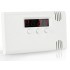 Satel TD-1 temperature/humidity sensor Indoor Wired