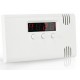 Satel TD-1 temperature/humidity sensor Indoor Wired Satel TD-1 temperature/humidity sensor Indoor Wired