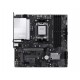 MSI PRO B840M-P WIFI6E motherboard
