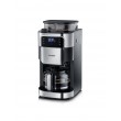Severin KA 4813 Semi-auto Drip coffee maker Severin KA 4813 Semi-auto Drip coffee maker