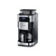 Severin KA 4813 Semi-auto Drip coffee maker