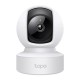 TP-Link Tapo C202 Spherical IP security camera Indoor 1920 x 1080 pixels Ceiling/Desk TP-Link Tapo C202 Spherical IP security camera Indoor 1920 x 1080 pixels Ceiling/Desk