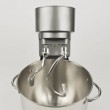 G3 Ferrari Pastaio Come a Mano food processor 1800 W 8 L Stainless steel