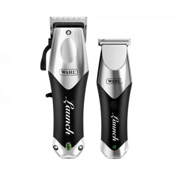 Hair clipper + trimmer WAHL 3028732