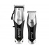 Hair clipper + trimmer WAHL 3028732