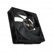 ASUS ProArt PF120 Fan PWM Black 3in1 Computer case 12 cm 3 pc(s) ASUS ProArt PF120 Fan PWM Black 3in1 Computer case 12 cm 3 pc(s)