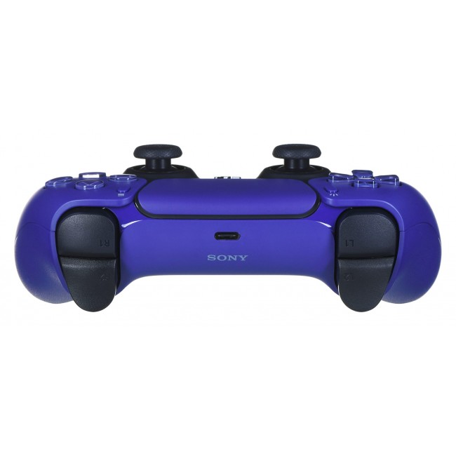 Sony DualSense V2 Purple Bluetooth/USB Gamepad Analogue / Digital PlayStation 5 Sony DualSense V2 Purple Bluetooth/USB Gamepad Analogue / Digital PlayStation 5