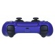 Sony DualSense V2 Purple Bluetooth/USB Gamepad Analogue / Digital PlayStation 5 Sony DualSense V2 Purple Bluetooth/USB Gamepad Analogue / Digital PlayStation 5