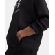 Under Armour Trainingshoddie Herren Hoodie